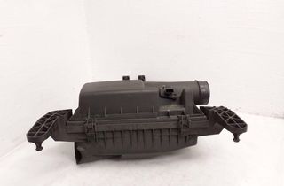 FORD Transit 4 generation (2013-2024) Air Filter Box CC119600CJ 32968789