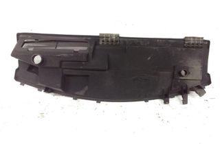 FORD Transit 4 generation (2013-2024) Other Engine Compartment Parts BK21V021B12AE 32971015