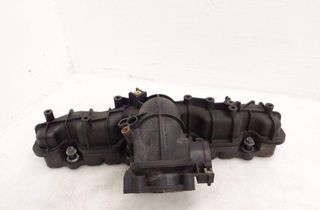 FORD Transit 4 generation (2013-2024) Intake Manifold BK2Q9424C 32974970