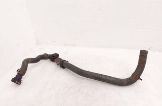 FORD Transit 4 generation (2013-2024) Coolant Hose Pipe C1B118K359AF 32975013