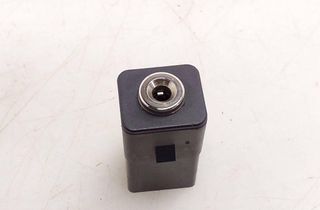 FORD Transit 4 generation (2013-2024) Additional Music Player Connectors DM5T19A164AA 32975246