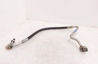 FORD Transit 4 generation (2013-2024) AC Hose Pipe ET7119972CB 32975657