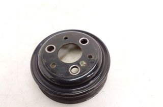 FORD Transit 4 generation (2013-2024) Water Pump Pulley CM5Q8509BB 32975967