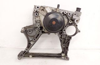 MERCEDES-BENZ C-Class W205/S205/C205 (2014-2023) Držiak alternátora A6512012409 32975973