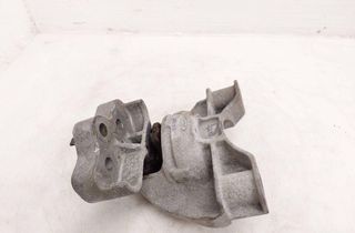 FORD Transit 4 generation (2013-2024) Front engine mount ET766F012BE 32975993