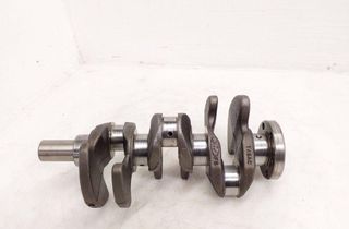 FORD Transit 4 generation (2013-2024) Crankshaft T46AC 32976033