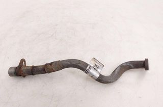 FORD Transit 4 generation (2013-2024) Turbine lubrication tube CM5G6K677HA 32976048