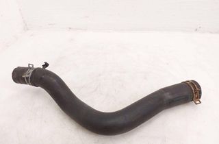 FORD Transit 4 generation (2013-2024) Coolant Hose Pipe C1B18B274AC 32976547