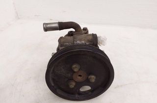 FORD Transit 4 generation (2013-2024) Power Steering Pump 6C113A674AC 32976810