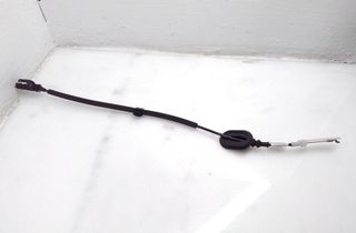 FORD Transit 4 generation (2013-2024) Other Body Parts BK21V221A00AE 33004989