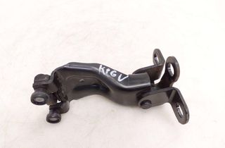 FORD Transit 4 generation (2013-2024) Posuvné dvere pant ET76A25021AD 33054875