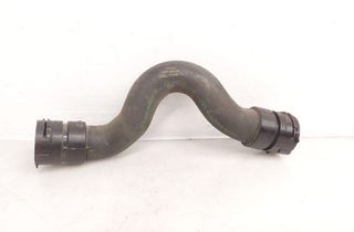 VOLVO XC60 1 generation (2008-2017) Coolant Hose Pipe 6G918260HC 33060460