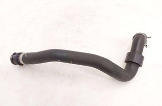 BMW 3 Series G20/G21/G28 (2018-2024) Coolant Hose Pipe 9398958 33060467