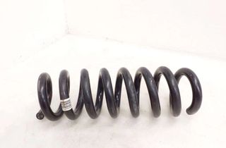 BMW 3 Series G20/G21/G28 (2018-2024) Ľavá zadná pružina 33070508