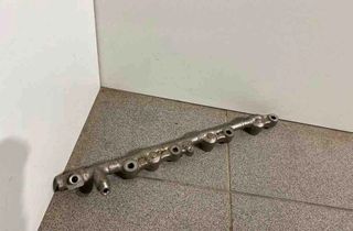 LEXUS RX 4 generation (2015-2024) Palivová lišta 32707309