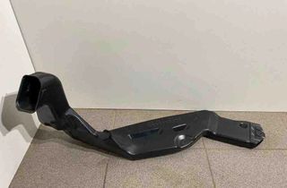 LEXUS RX 4 generation (2015-2024) Sacia rúrka 8721248050 32707322