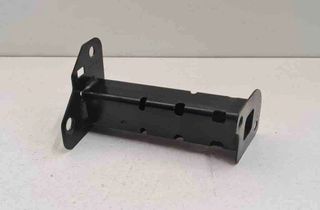 RENAULT Captur 2 generation (2019-2023) Ostatné časti karosérie 561108011R 32707371