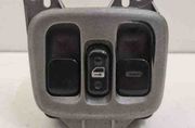 TOYOTA Celica 7 generation (1999-2006) Rear Left Door Window Control Switches 84802-20330,8480220330 32707517