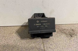 FIAT Freemont 345 (2011-2020) Žhaviace sviečky 0281003060,68079153AA 32707943