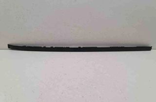 TOYOTA Land Cruiser 200 Series (2007-2021) Panel skrutkovania 75536611L 32708148