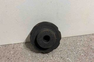 AUDI A4 B7/8E (2004-2008) Other suspension parts 8K0512149C,8K0512149B 32708404