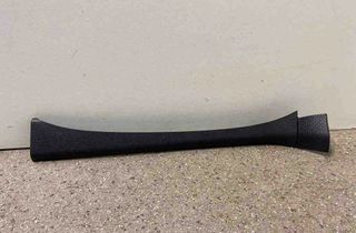 VOLKSWAGEN Passat CC 1 generation (2008-2017) Другие внутренние детали 3C8868238A,3C8868238 32708968