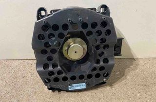 BMW X5 F15 (2013-2018) Subwoofer 6513928775701,9287757,65139287757 32709709