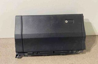 LEXUS RX 4 generation (2015-2024) Rukavice Box 5555048091,5543348190,5550348070,5550948020,5555348060,5555248200,5555148150 32709950