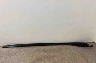 LEXUS RX 4 generation (2015-2024) Panel skrutkovania 32709998