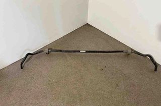 MERCEDES-BENZ E-Class W211/S211 (2002-2009) Стабилизатор задний A2123261465 32710382