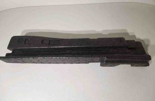 BMW X1 E84 (2009-2015) Other Trim Parts 13437010,2990737 32710400