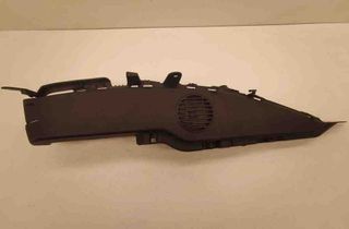 BMW X1 E84 (2009-2015) Other Trim Parts 2991804 32710437