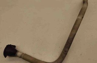 BMW X1 E84 (2009-2015) Nádrž na ostrekovač 43R015059,7075099,45R010079 32710461