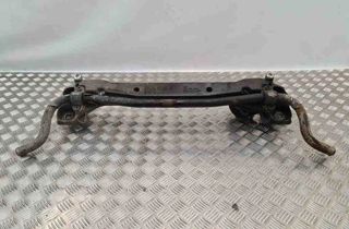 AUDI A8 D2/4D (1994-2002) Front Suspension Subframe 4E0199205Q 32711337