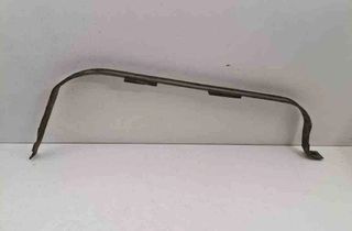 FIAT Freemont 345 (2011-2020) Držiak nádrže na palivo 32711752