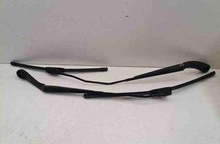 FIAT Freemont 345 (2011-2020) Predné stierače 68087346AA,68087345AA 32711756