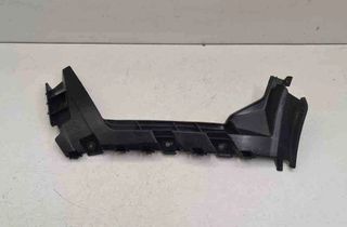 FORD Fiesta 7 generation (2017-2024) Držiak nárazníka vľavo vzadu 8A6117A882A 32711861