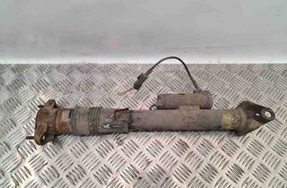 MERCEDES-BENZ M-Class W164 (2005-2011) rear left pneumatic shock absorber A1643202031,A1643202731,A1643200731,A1643203031 32711957