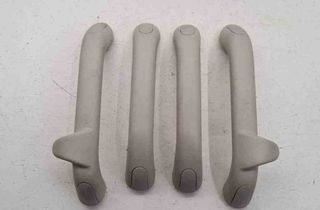 FIAT Freemont 345 (2011-2020) Комплект колес 100013039,100013034,100013036 32711991