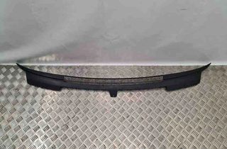 FIAT Freemont 345 (2011-2020) Predný stierač lišta 62617A,05178502AEA 32712097