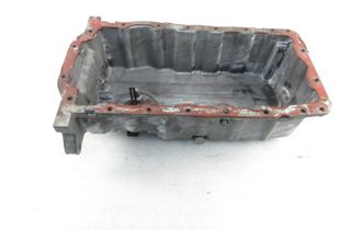 VOLKSWAGEN Passat B6 (2005-2010) Kľuková skriňa 038103603AG 28264704