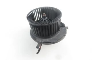 SEAT Leon 2 generation (2005-2012) Relé ventilátora 1K1819015 28930609