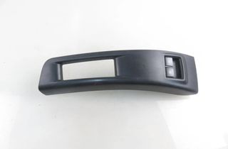 OPEL Meriva 2 generation (2010-2020) Vypínač ľavého okna predných dverí 13305978,13266039 29022862