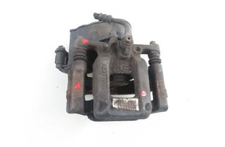 PEUGEOT 308 T9 (2013-2021) Ľavý zadný brzdový strmeň 9800228980 29023090