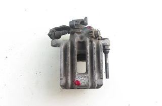 VOLKSWAGEN Polo 4 generation (2001-2009) Zadný pravý brzdový strmeň 29438355