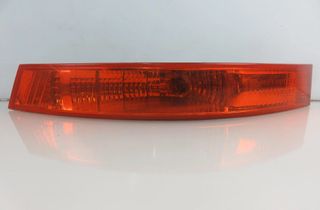 RENAULT Master 2 generation (1997-2010) Predné ľavé smerové svetlo 29530728