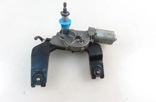 KIA Cee'd 1 generation (2007-2012) Motor stierača zadného okna 987001H000 29843411