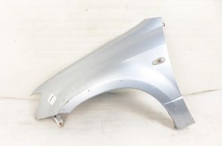 MITSUBISHI Outlander 1 generation (2001-2008) Ľavý predný blatník 30055952