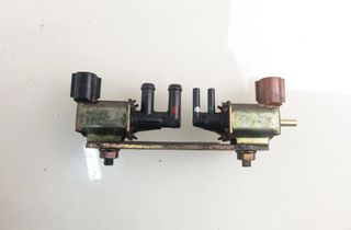 MITSUBISHI Outlander 1 generation (2001-2008) Вакуумный клапан K5T48397,K5T48272 30295058