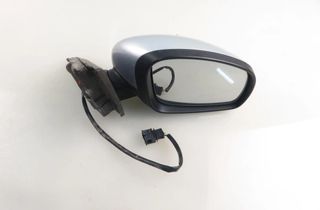 SKODA Roomster 5J  (2010-2015) Зеркало передней правой двери 5J1857502AR 30452316